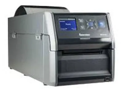 Honeywell-225-781-001