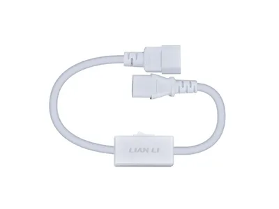 LIANLI-SP1000P.W