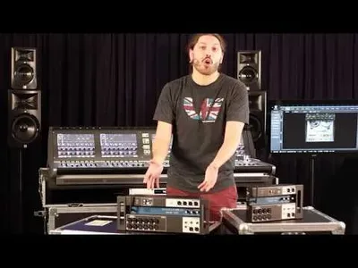 Sound Craft-5056219