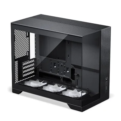 Phanteks-PH-XT325V_DBK01
