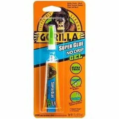 GORILLA GLUE COMPANY-GOR 109804