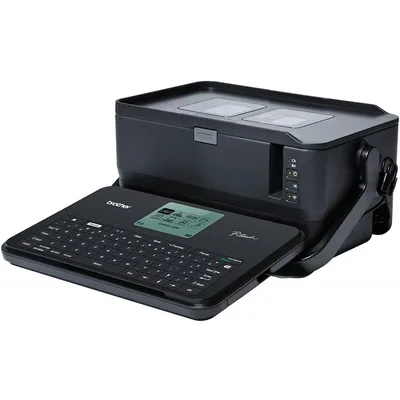 Brother-BRTPTD800W