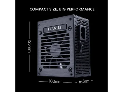 LIANLI-SP850G.B