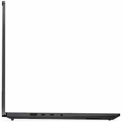 LENOVO-21TD000YUS