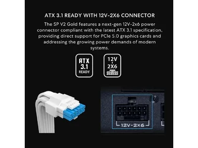 LIANLI-SP750G.B