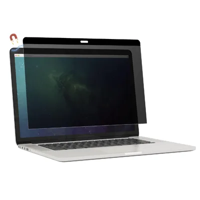 PRESTIGE INTERNATIONAL-OCUMACAIR15Z