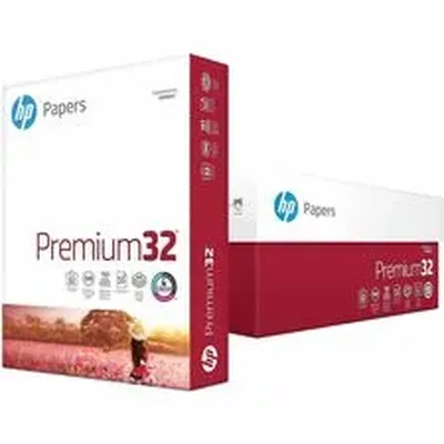HP-HEW 113100CT