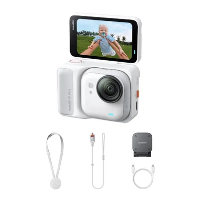 Insta360-CINSABEA_GOULTRA01