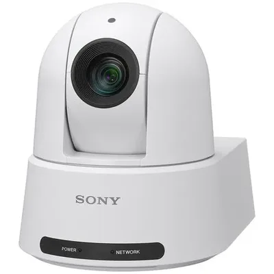 SONY-SRGA12/W