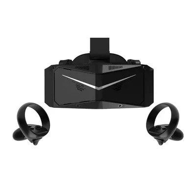 PIMAX INNOVATION INC.-PVH00010196