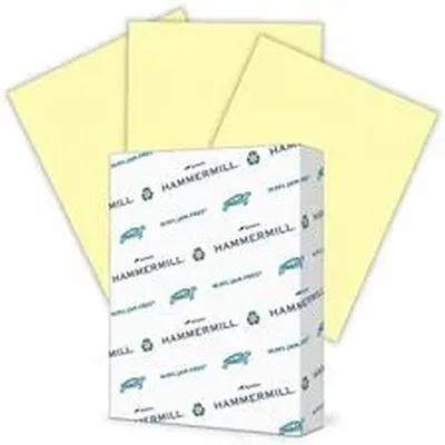 Sylvamo Corporation-HAM 104307CT