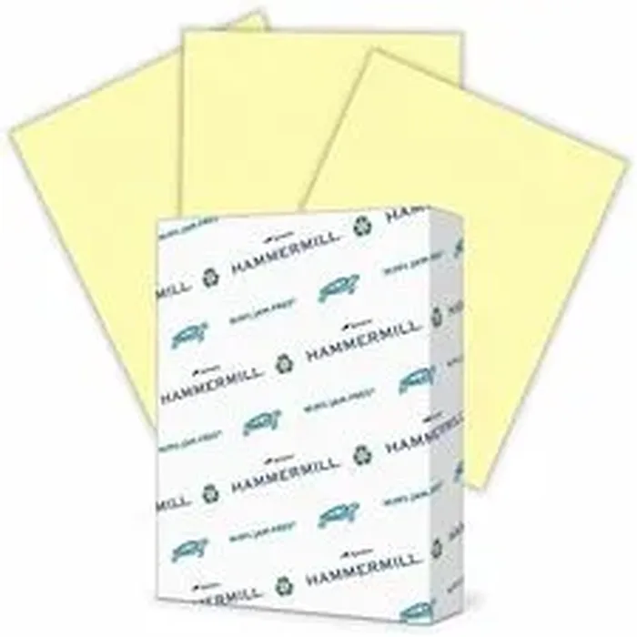 Sylvamo Corporation-HAM 104307CT