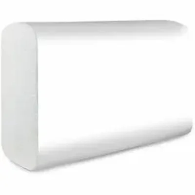 Special Buy-SPZ 21101