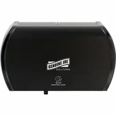 Genuine Joe-GJO 98212