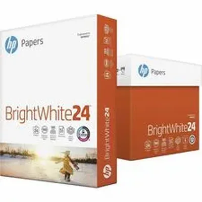 HP-HEW 203000CT