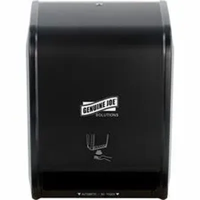 Genuine Joe-GJO 99704