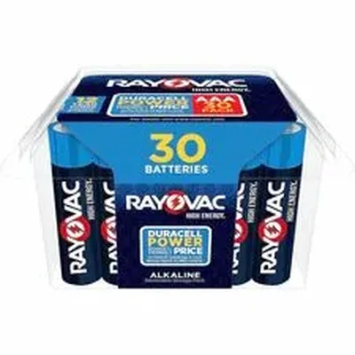 Spectrum-RAY 82430PP