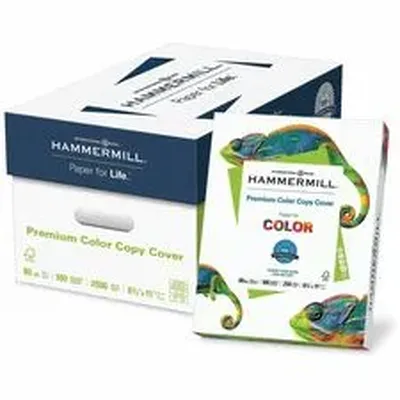 Sylvamo Corporation-HAM 120023CT