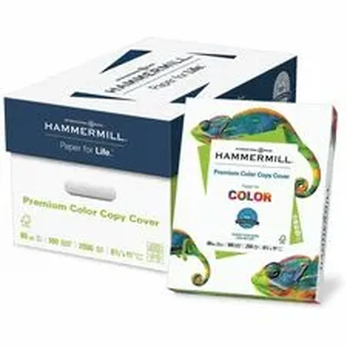 Sylvamo Corporation-HAM 120023CT