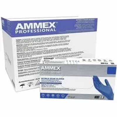 Ammex-AMX ACNPF48100CT