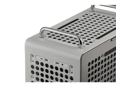 Cooler Master-Q540-LGNN-S00
