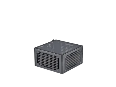 Cooler Master-Q540-MGNN-S00