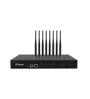 Yeastar-YST-TG800LTE-A