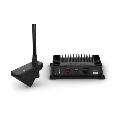 Garmin-010-N1864-00