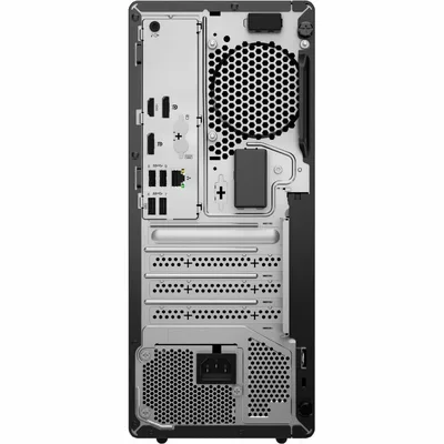 LENOVO-12YH001MUS