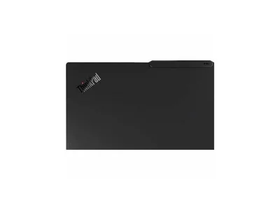 LENOVO-21RS001XUS