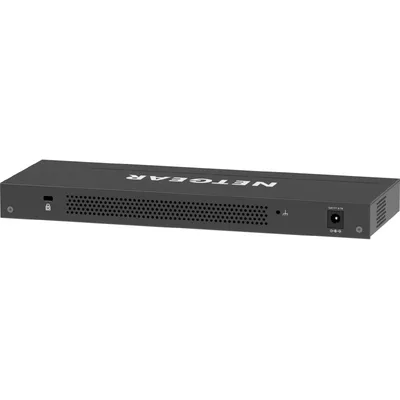 NETGEAR-NET-GS316EPP-100NAS