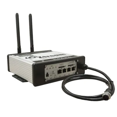 Digital Yacht-ZDIG4GX-US