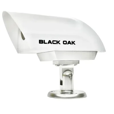 Black Oak LED-NVCP-WSA