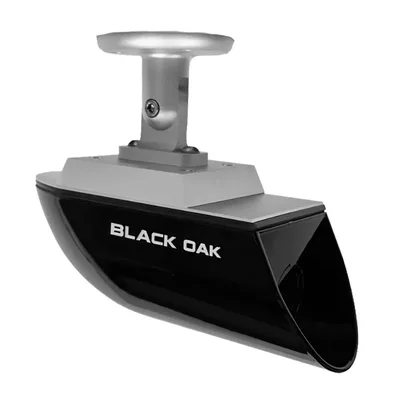 Black Oak LED-NVCP-BUSA