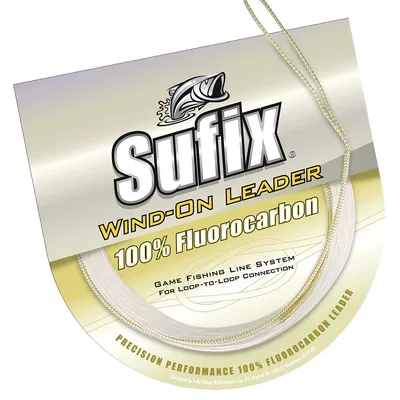 Sufix-700-100F
