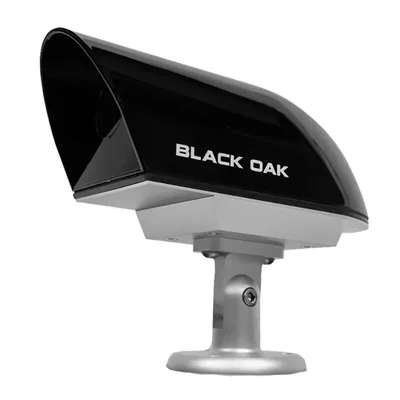 Black Oak LED-NVCP-BSH