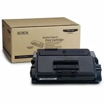 XEROX-XER 106R01370