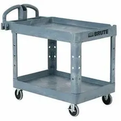 Rubbermaid-RCP 2192464