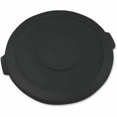 Rubbermaid-RCP 1867532