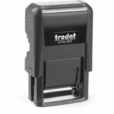 Trodat GmbH-TDT 211679
