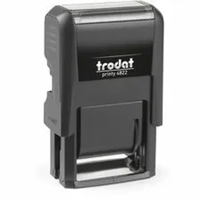 Trodat GmbH-TDT 211679