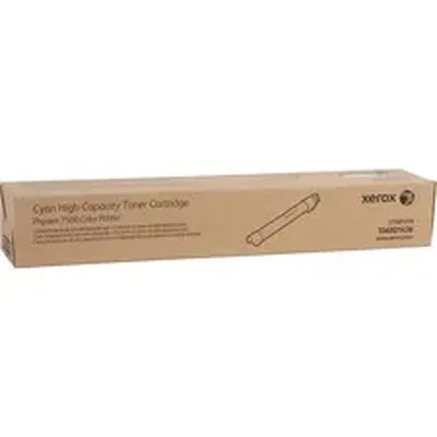 XEROX-XER 106R01436