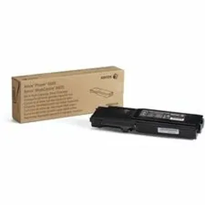 XEROX-XER 106R02228