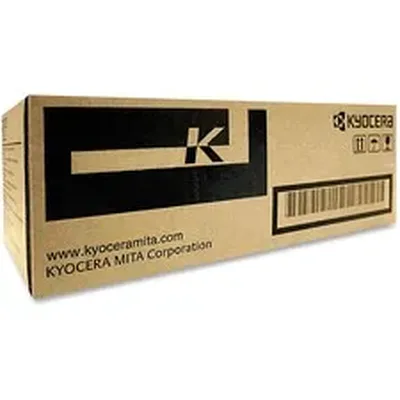 KYOCERA-KYO TK172