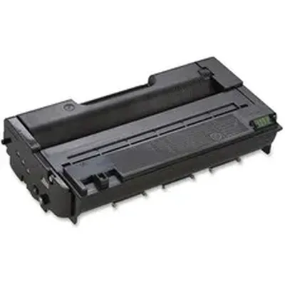 RICOH / Fujitsu-RIC 406989