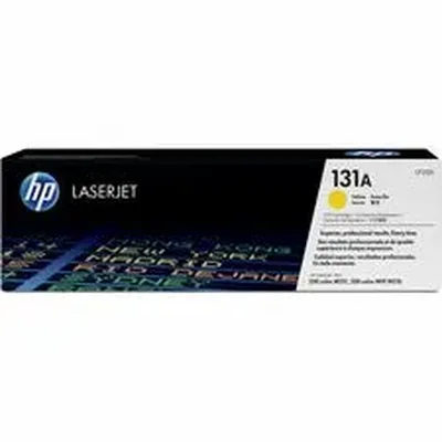 HP-HEW CF212A