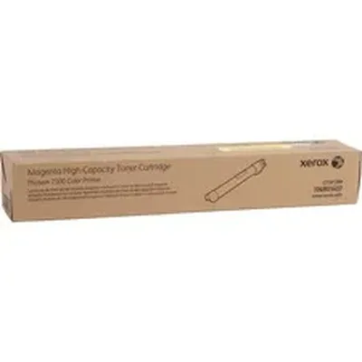XEROX-XER 106R01437