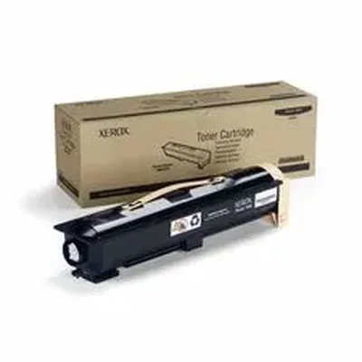 XEROX-XER 106R01294