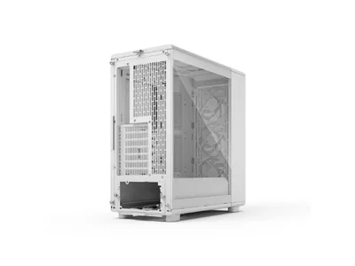 Fractal Design-FD-C-EPO1X-03