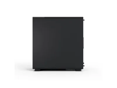 Fractal Design-FD-C-EPO1X-02